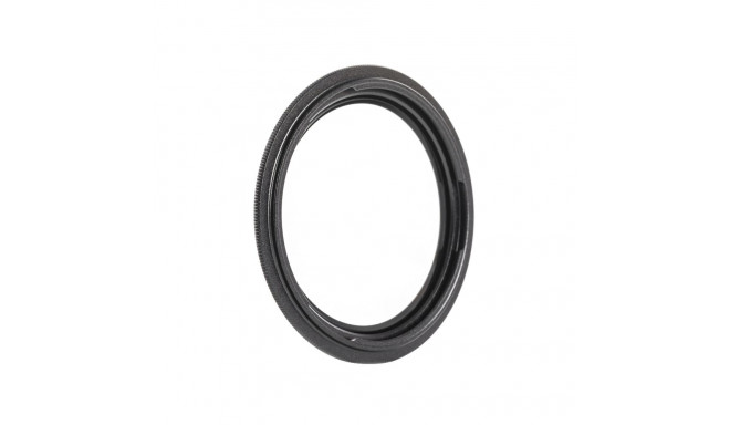 NISI FILTER IP-A FOR IPHONE BLACK MIST 1/4