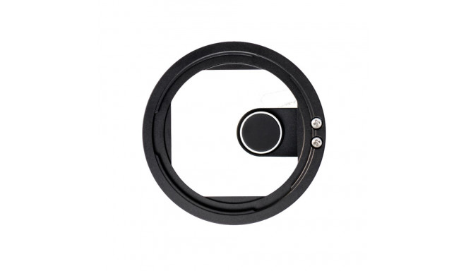 NiSi Filter Holder IP-A for iPhone