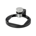 NISI FILTER HOLDER IP-A FOR IPHONE