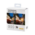 NiSi filtrikomplekt Professional Black Mist Kit 52mm