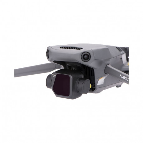 NiSi Filter For DJI Mavic 3 ND16