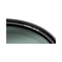 NiSi filter neutraalhall Vario 1-5 stops True Color 46mm