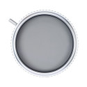 NiSi filter ND-Vario 1-5 stops True Color 40.5mm