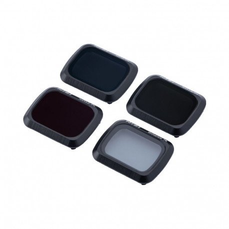 NiSi Filter Professional Kit Mavic Air 2