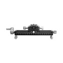 NISI MACRO FOCUSING RAIL NM-180