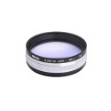 NISI CLOSE UP LENS KIT 58MM