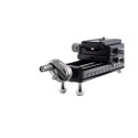 NISI MACRO FOCUSING RAIL NM-180