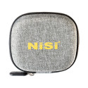 NISI FILTER CASE FOR P1 FILTERS (SMARTPHONES/COMPACT)