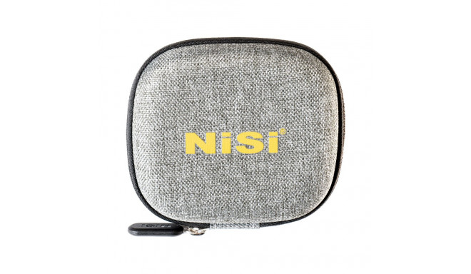 NISI FILTER CASE FOR P1 FILTERS (SMARTPHONES/COMPACT)