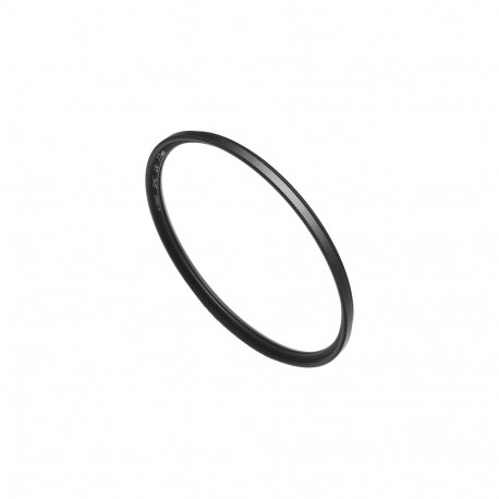 NiSi Filter UV SMC L395 37mm