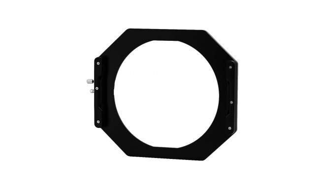 NiSi Filter Holder 180mm For S5/S6 System