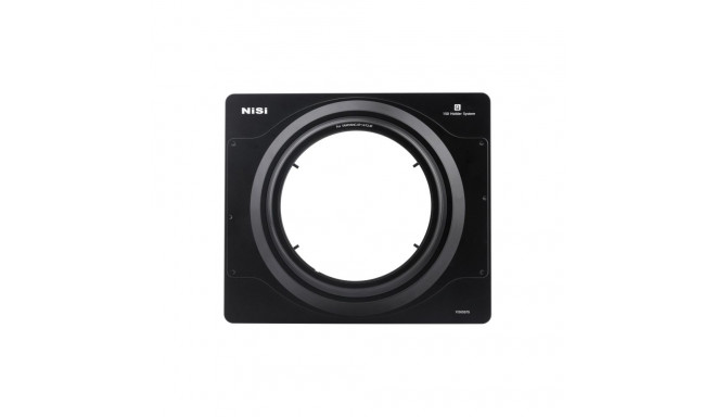 NISI FILTER HOLDER 150 FOR SAMYANG XP 14