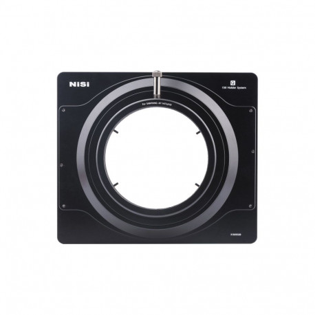 NiSi filtrihoidja 150 Samyang AF 14 Fe (Sony)