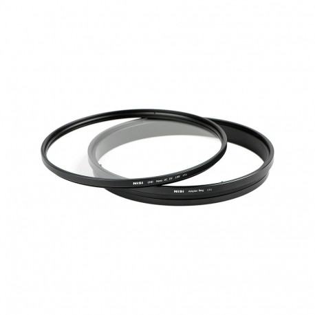 NiSi Filter UHD UC UV L395 CT-2 for EF 600/4IS