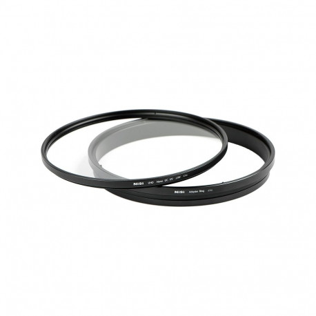 NiSi Filter UHD UC UV L395 CT-4 for EF 200/ 300/ 400/ 2-400