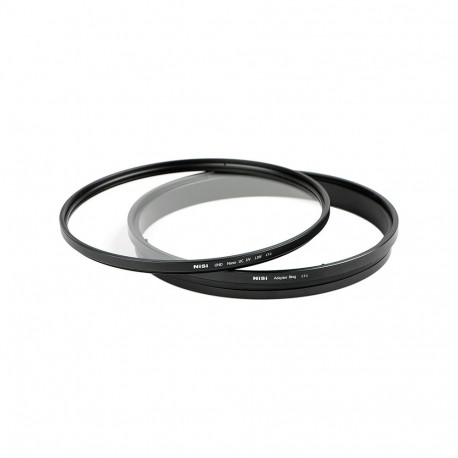 NiSi Filter UHD UC UV L395 CT-1 for EF 400 & 800mm