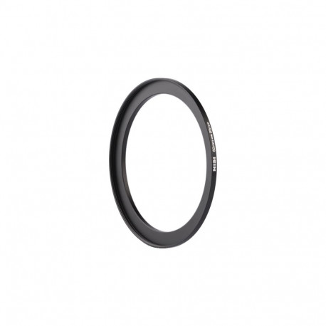 NiSi Adapter Ring for NiSi S5/S6 Alpha Filter Holder 82-95mm