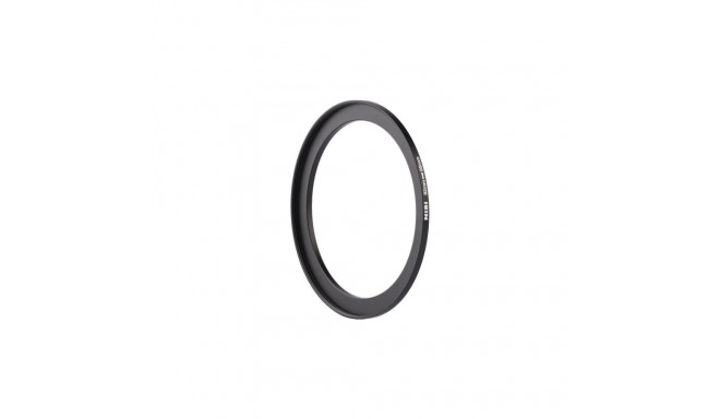 NiSi Adapter Ring for NiSi S5/S6 Alpha Filter Holder 82-95mm