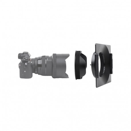 NiSi Adapter Ring for Sigma 12-24/4