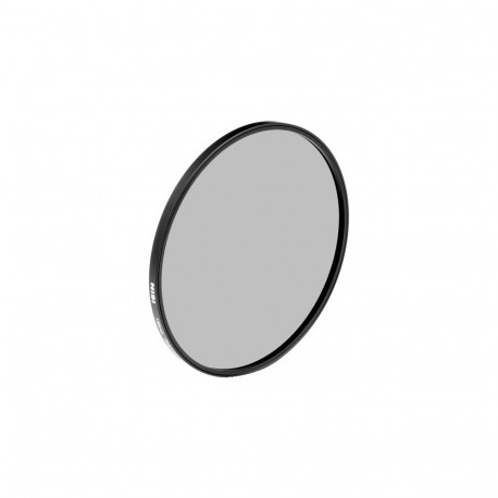 NiSi Cine Filter 138mm Linear Polarizer