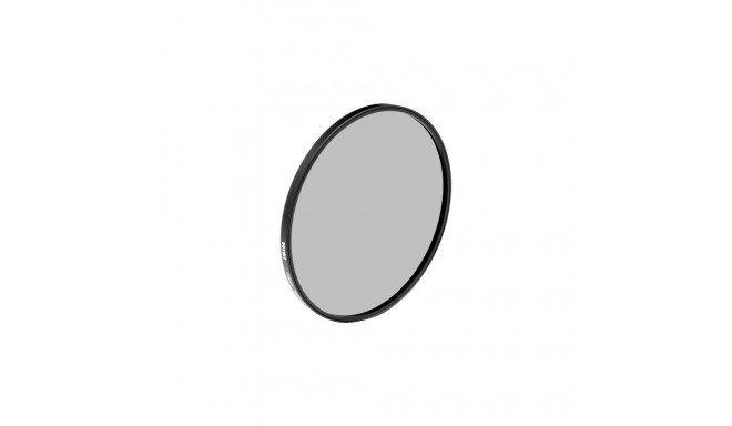 NiSi Cine Filter 138mm Linear Polarizer