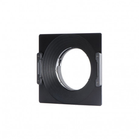 NiSi filtrihoidja 180 Canon 11-24mm