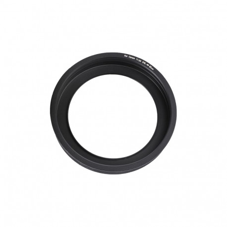 NiSi Adapter Ring for Canon 11-24 Holder 82mm
