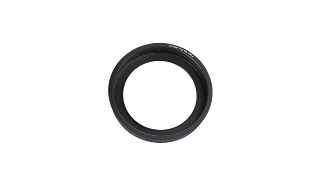 NiSi Adapter Ring for Canon 11-24 Holder 82mm