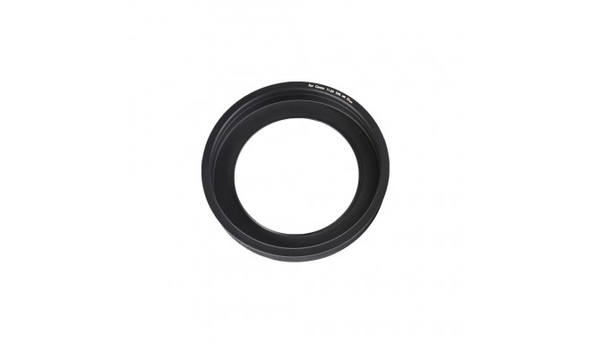 NISI ADAPTER RING FOR CANON 11-24 HOLDER 77MM