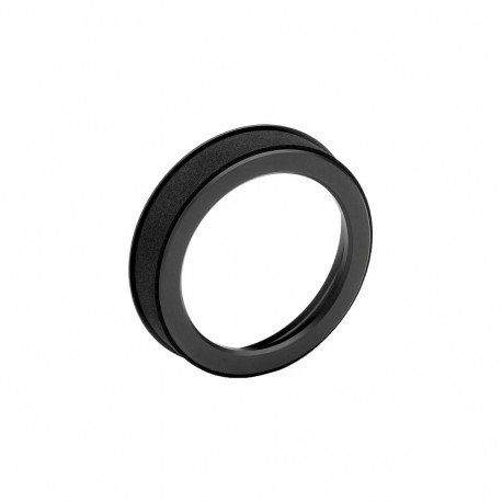 NiSi Adapter Ring for Nikon 14-24 Holder 77mm