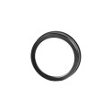 NISI ADAPTER RING FOR NIKON 14-24 HOLDER 82MM