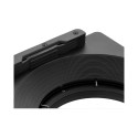 NISI FILTER HOLDER 180 FOR ZEISS 15/2.8 CL