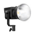 NANLITE FORZA 150 & LANTERN SOFTBOX 60CM WITH FM MOUNT