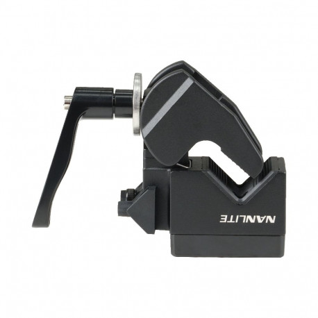 Nanlite Quick-Release Clamp
