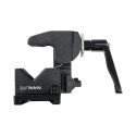 NANLITE FORZA QUICK-RELEASE CLAMP FOR FORZA 720 / 500 II/300 II