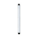 NANLITE PAVOTUBE II 15XR  8KIT LED TUBE LIGHT