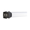 NANLITE PAVOTUBE II 15C LED RGBWW TUBE LIGHT 1 LIGHT KIT