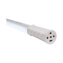 NANLITE PAVOTUBE T8-7X 2 LIGHT KIT