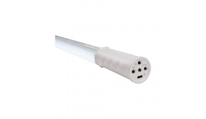 Nanlite valgustikomplekt PavoTube T8-7X 2 tk