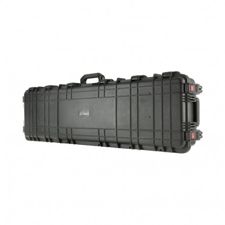 Nanlite kohver PavoTube II 30X 8tk sisemise EVA-voodriga