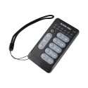 NANLITE WS-RC-C2 RGB REMOTE CONTROL