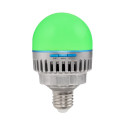 NANLITE PAVOBULB 10C 4 LIGHT KIT