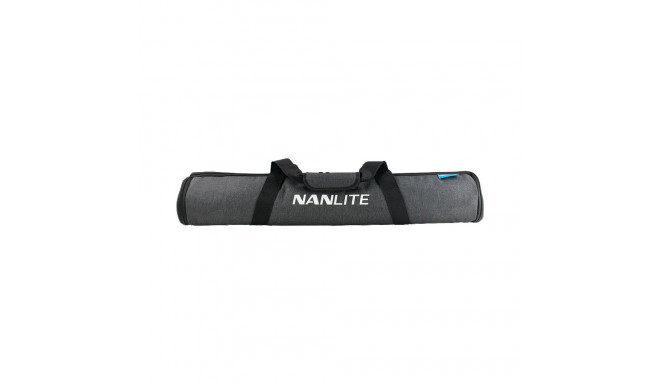 Nanlite Bag for PavoTube II 15X for 1 or 2 lights