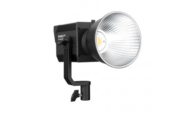 NANLITE FORZA 150 LED MONOLIGHT