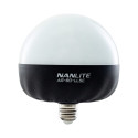 NANLITE BULB DIFFUSER FOR LITOLITE 5C