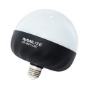 NANLITE BULB DIFFUSER FOR LITOLITE 5C