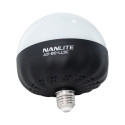 NANLITE BULB DIFFUSER FOR LITOLITE 5C