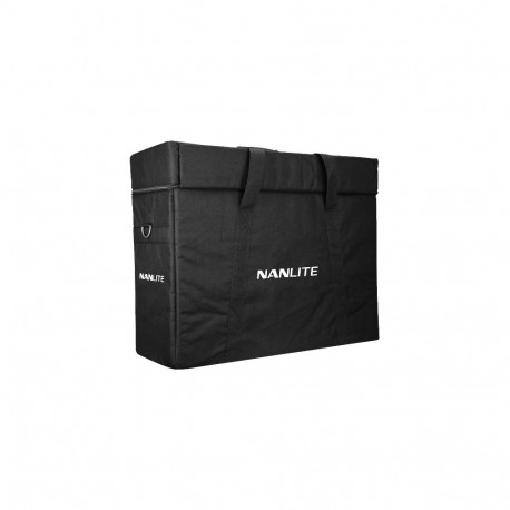Nanlite kandekott SA