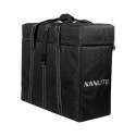 NANLITE CARRYING BAG FOR SA