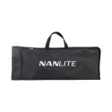 Nanlite softboks SB-RT-90X60 60x90cm